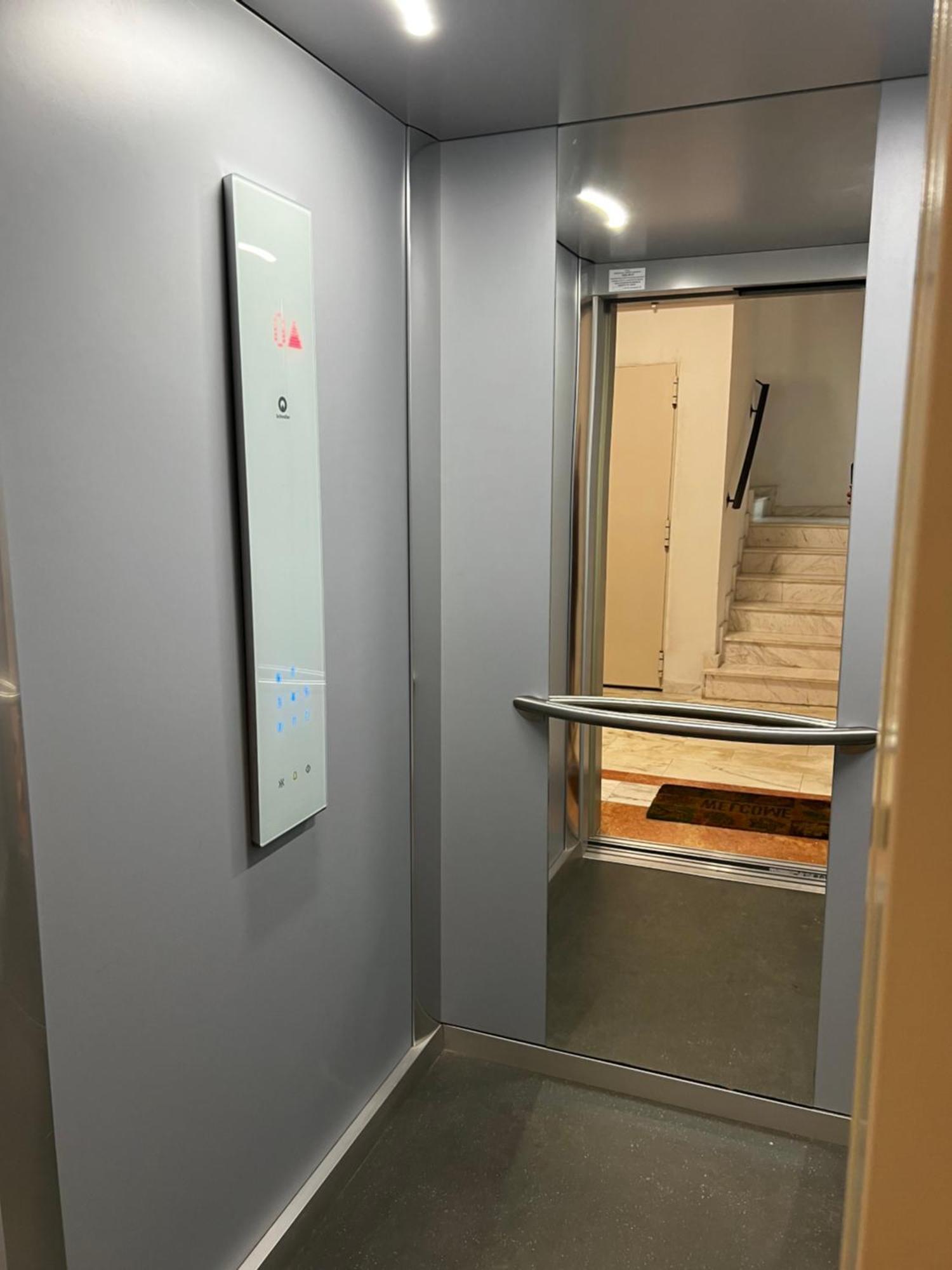 Апартаменты Dominic 2 Beds 1 Sofa Parking Pool Apartament By Alezzi Nord10 Нэводари Экстерьер фото